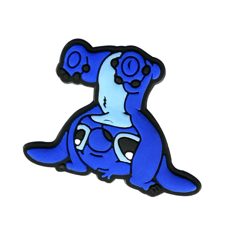 Stitch Charms