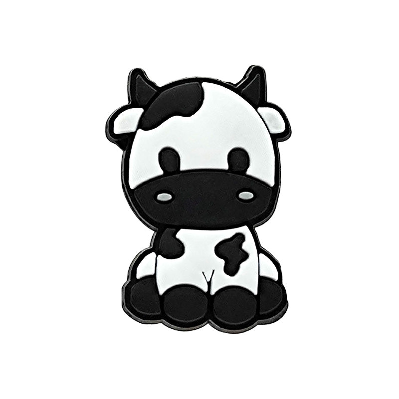 Cow Charms