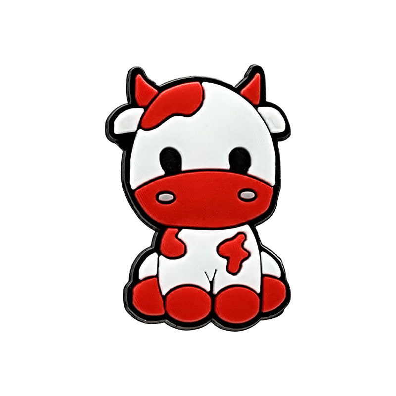 Cow Charms