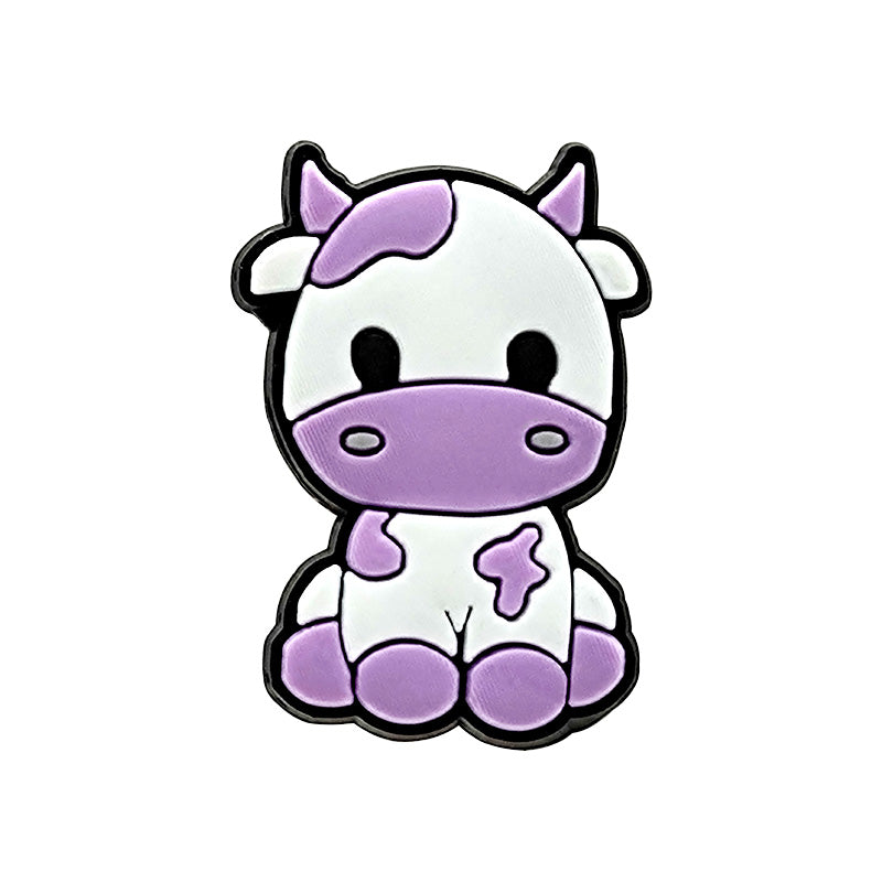 Cow Charms