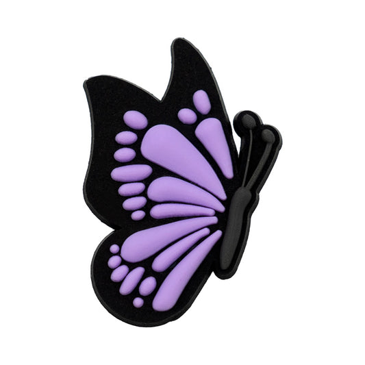 Butterfly Charms